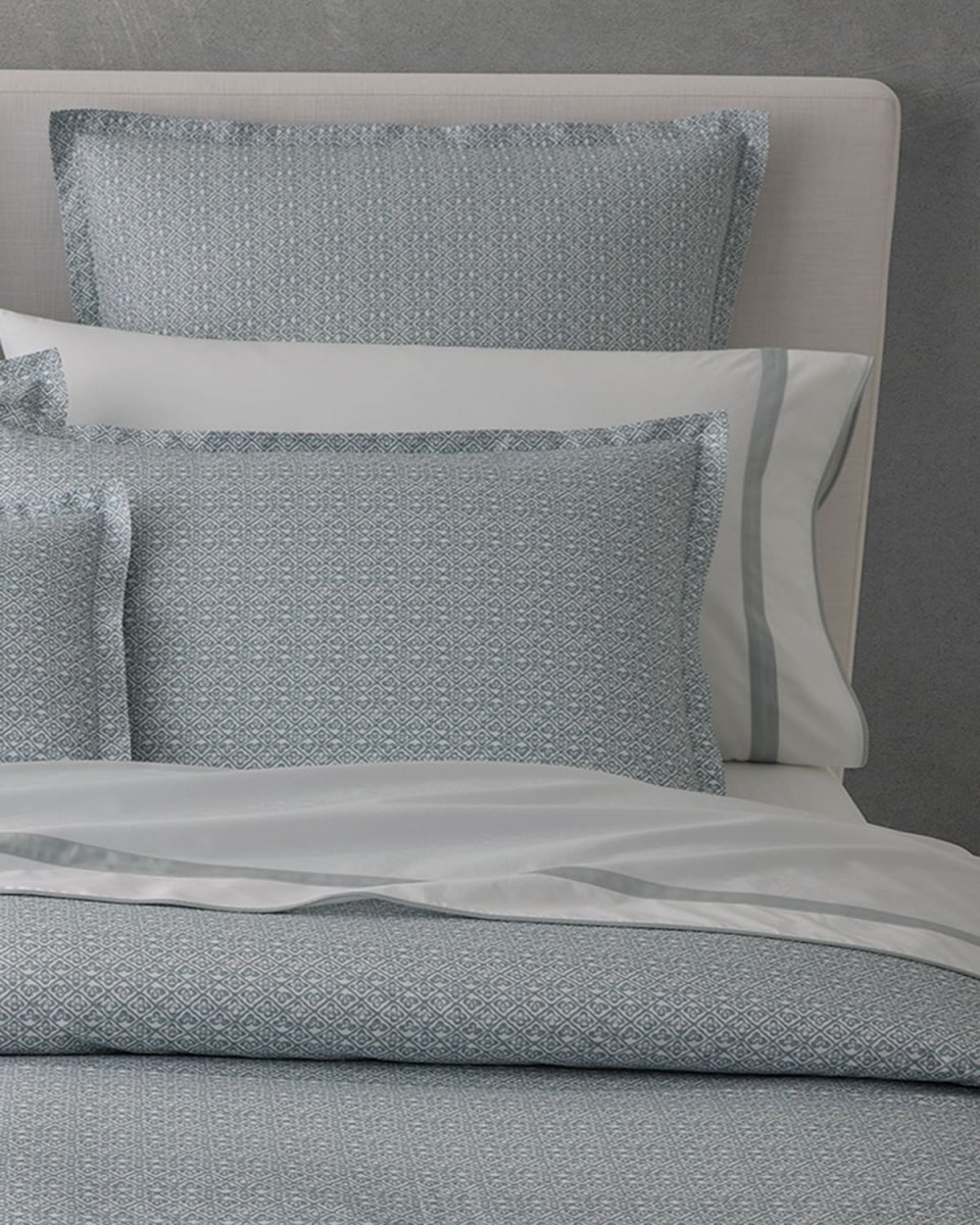 Catarina California King Fitted Sheet